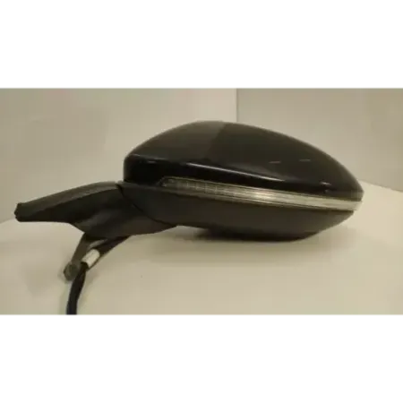 Retroviseur gauche volkswagen golf 7 vii