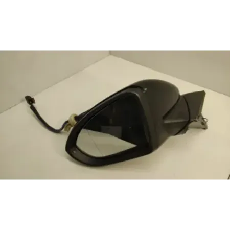 Retroviseur gauche volkswagen golf 7 vii