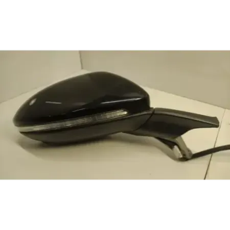 Retroviseur droit volkswagen golf 7 vii