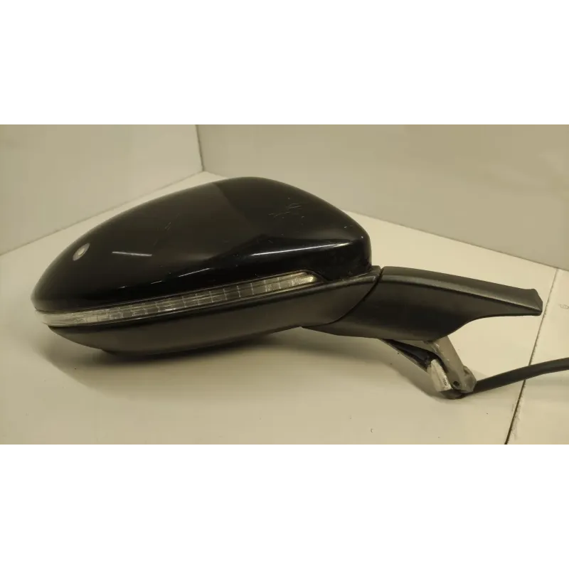 Retroviseur droit volkswagen golf 7 vii