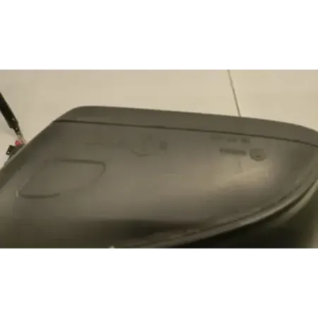 Retroviseur droit volkswagen golf 7 vii