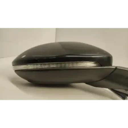 Retroviseur droit volkswagen golf 7 vii
