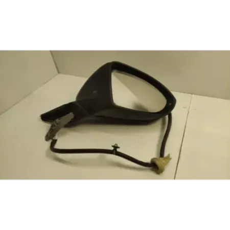 Retroviseur droit volkswagen golf 7 vii