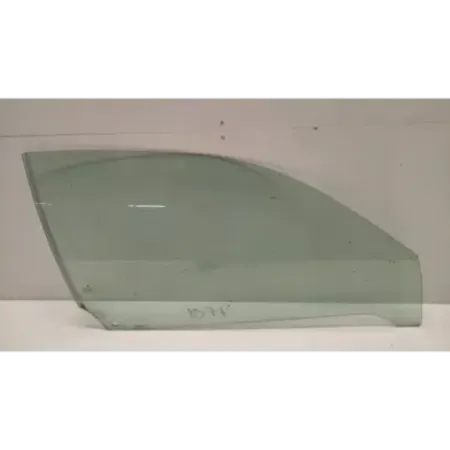 Glace porte avant droite bmw serie 3 e46
