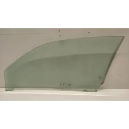 Glace porte avant droite bmw serie 3 e46