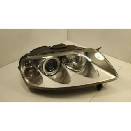 Phare droit volkswagen touareg 7l i