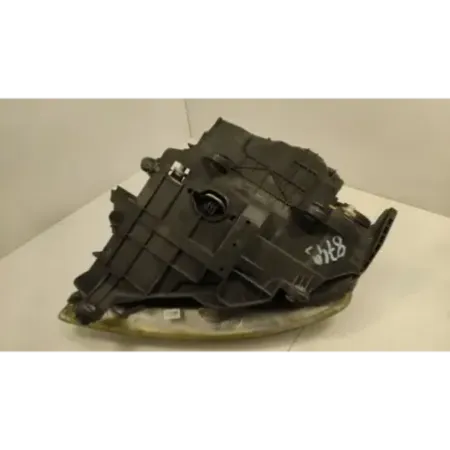 Phare droit volkswagen touareg 7l i