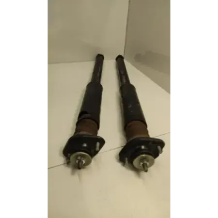 Amortisseur arriere bmw serie 3 e46