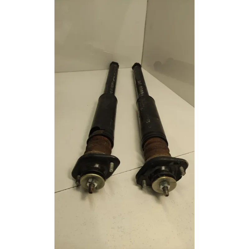 Amortisseur arriere bmw serie 3 e46