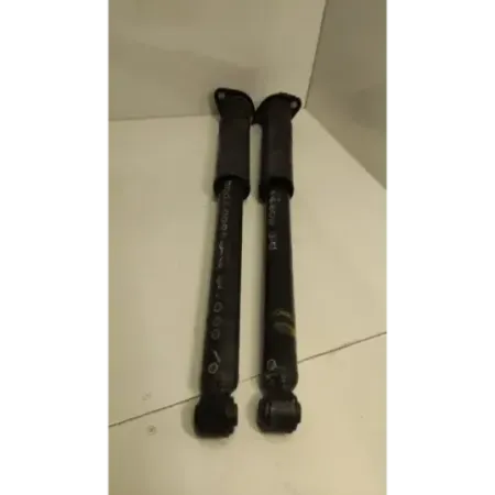 Amortisseur arriere bmw serie 3 e46