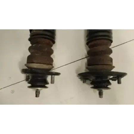 Amortisseur arriere bmw serie 3 e46