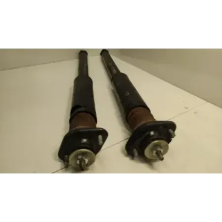 Amortisseur arriere bmw serie 3 e46