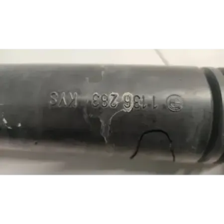 Amortisseur arriere bmw serie 3 e46