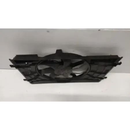 Ventilateur de refroidissement audi a3 8v