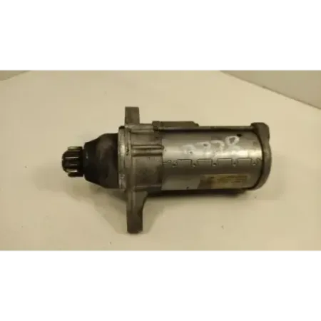 Demarreur audi a3 8v