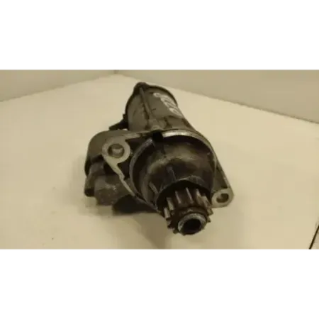 Demarreur audi a3 8v