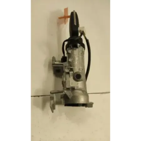 Neiman - antivol de direction audi a3 8v