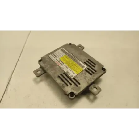 Ballast phare xenon audi a3 8v