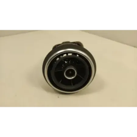 Grille aeration audi a3 8v