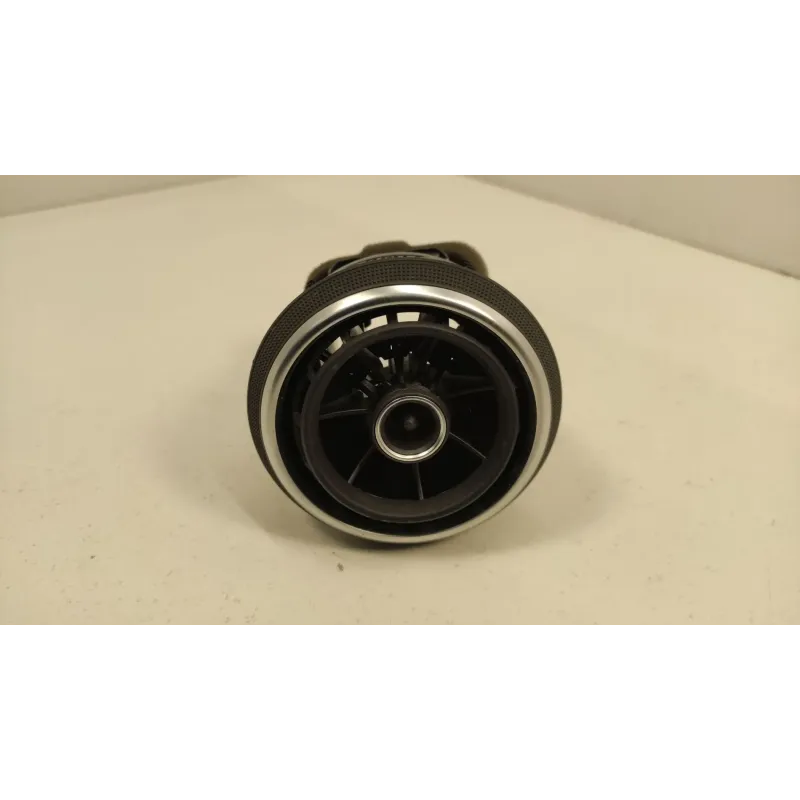 Grille aeration audi a3 8v