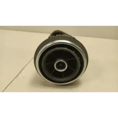 Grille aeration audi a3 8v