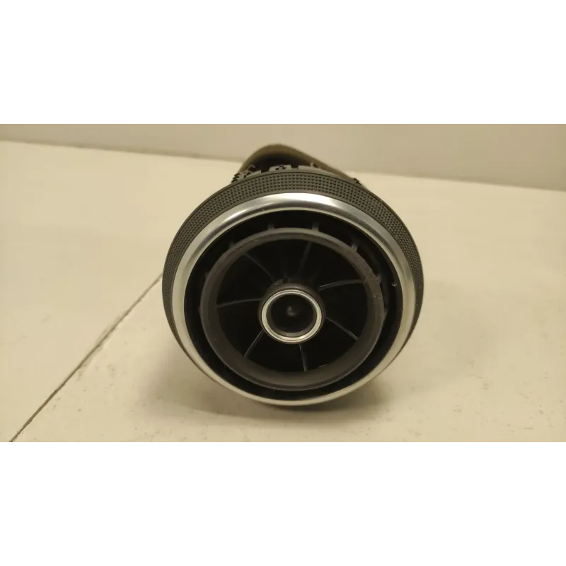 Grille aeration audi a3 8v