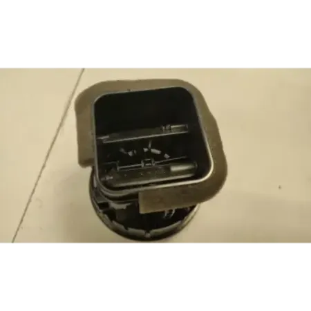 Grille aeration audi a3 8v