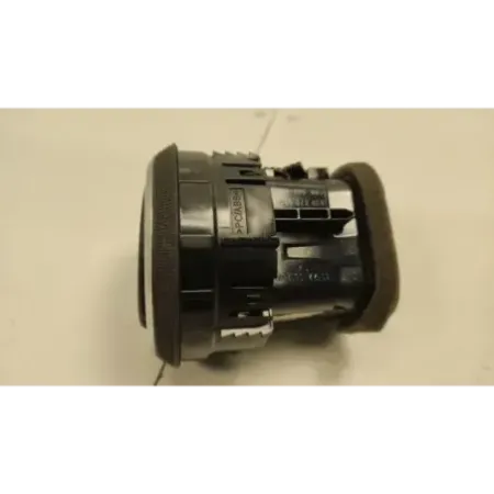 Grille aeration audi a3 8v