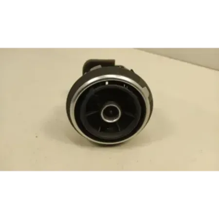 Grille aeration audi a3 8v