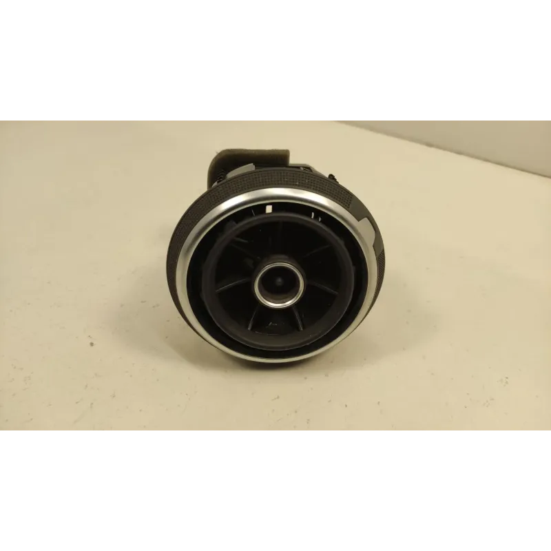 Grille aeration audi a3 8v