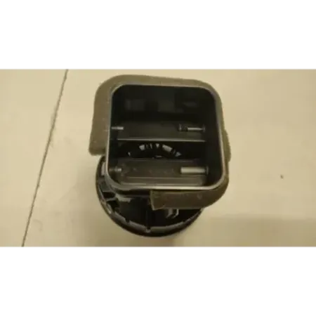 Grille aeration audi a3 8v