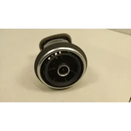 Grille aeration audi a3 8v