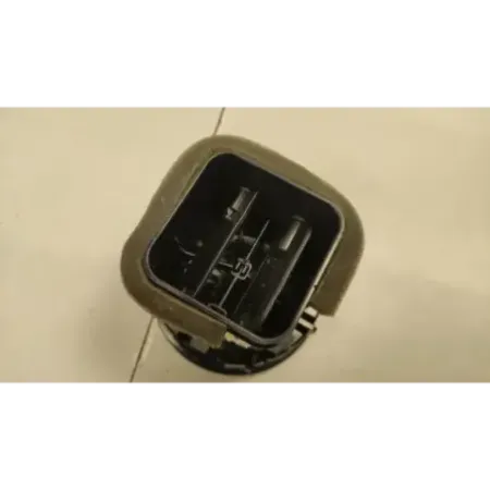 Grille aeration audi a3 8v