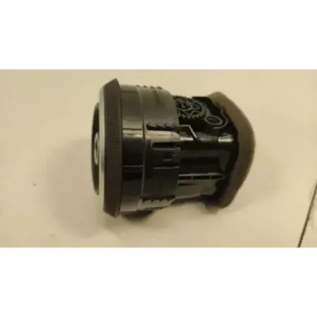 Grille aeration audi a3 8v