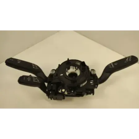 Bloc commodo avec regulateur vitesse audi a3 8v