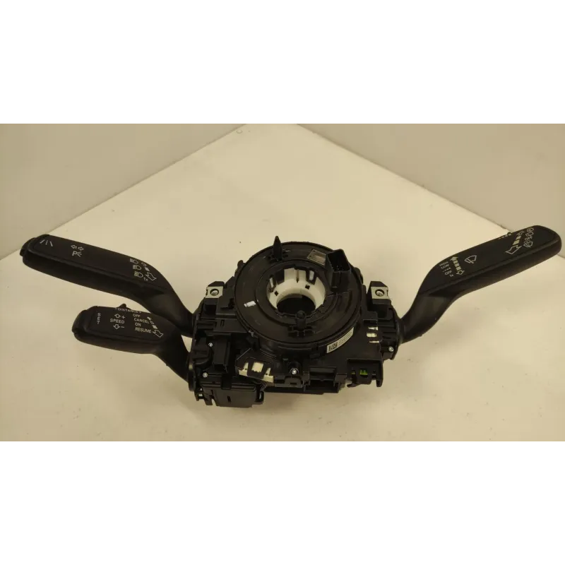 Bloc commodo avec regulateur vitesse audi a3 8v