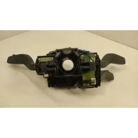 Bloc commodo avec regulateur vitesse audi a3 8v