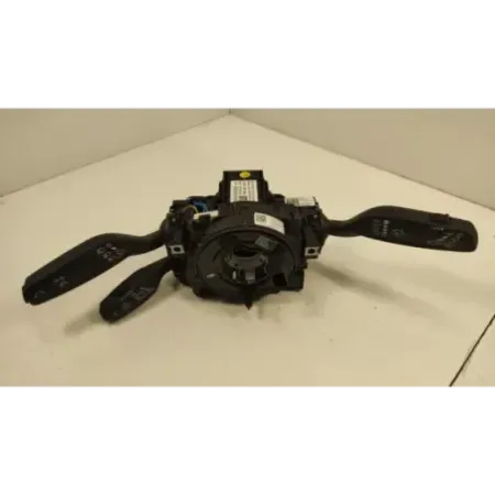 Bloc commodo avec regulateur vitesse audi a3 8v