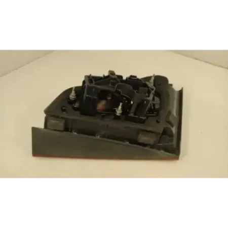 Feu arriere interieur gauche audi a3 8v