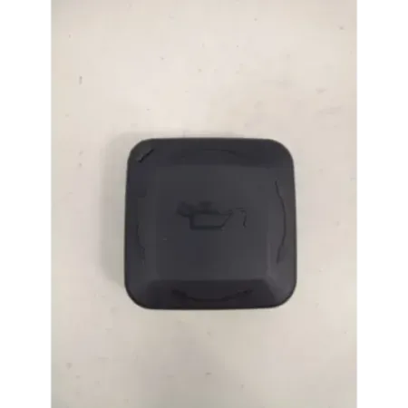 Bouchon huile bmw serie 3 e90/e91