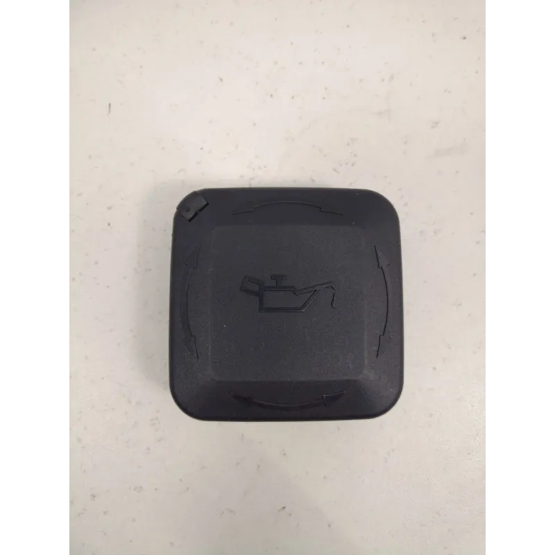 Bouchon huile bmw serie 3 e90/e91