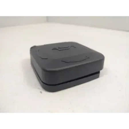 Bouchon huile bmw serie 3 e90/e91