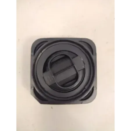 Bouchon huile bmw serie 3 e90/e91