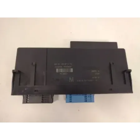 Boitier junction box bmw serie 3 e92/e93