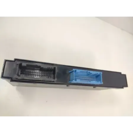 Boitier junction box bmw serie 3 e92/e93