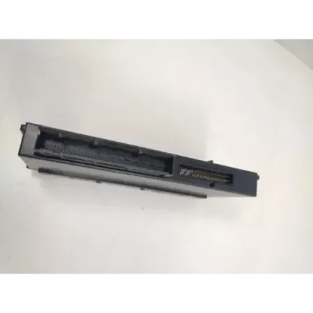 Boitier junction box bmw serie 3 e92/e93