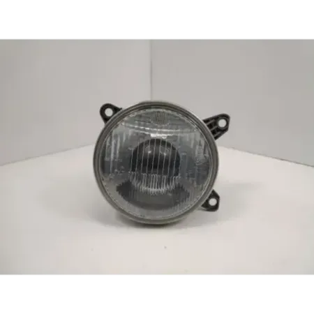 Phare droit bmw serie 7 e32