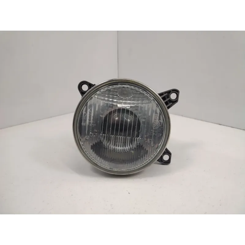 Phare droit bmw serie 7 e32