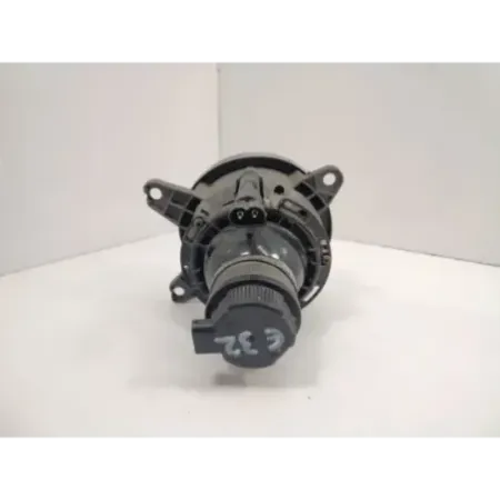 Phare droit bmw serie 7 e32