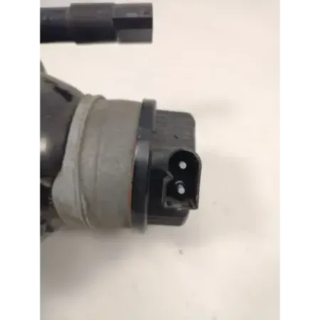 Phare droit bmw serie 7 e32